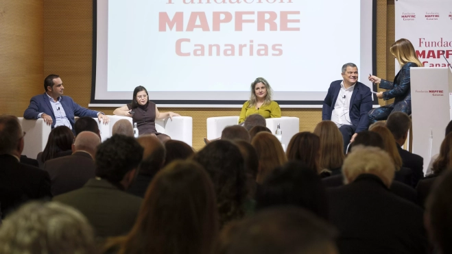 84aec3e89db528d1e981746b53c3a5ce2037f721 84aec3e89db528d1e981746b53c3a5ce2037f721