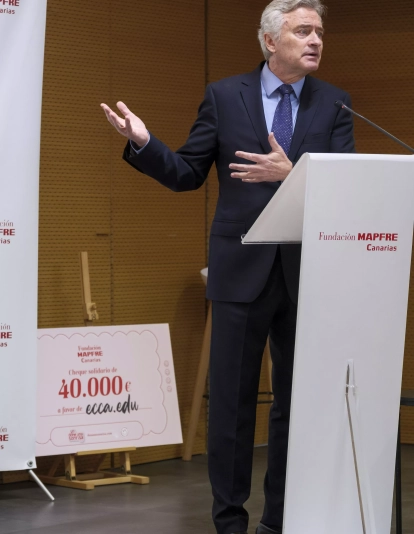 8324fb9df56f543815f495df27a3776b798354d5 8324fb9df56f543815f495df27a3776b798354d5