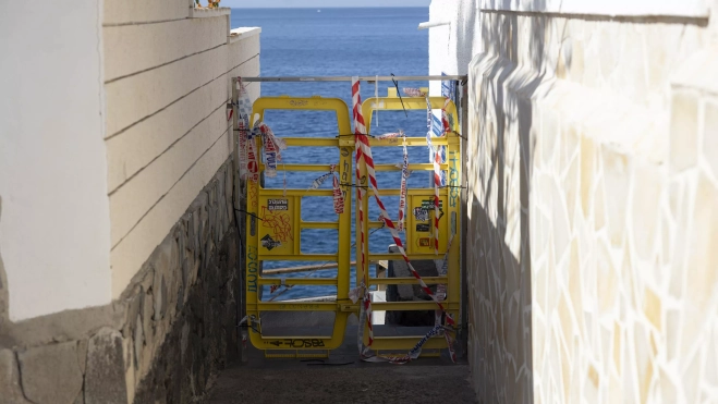 e54df9beee043cea8f7ec8c837b733fa103dcc7a e54df9beee043cea8f7ec8c837b733fa103dcc7a