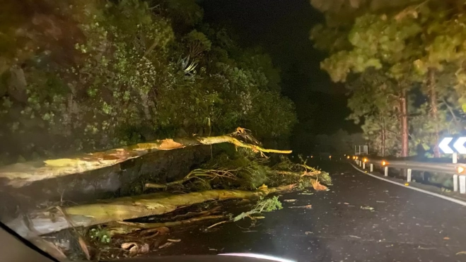 G8Cq1f5XoAA1UXN G8Cq1f5XoAA1UXN