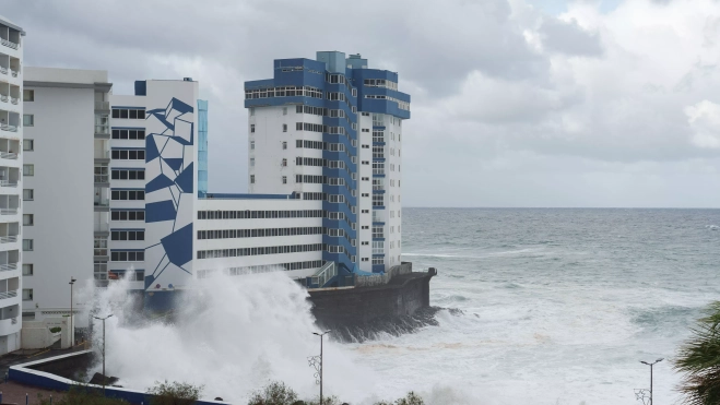 8fcfe64403bc74f69973d4393035d8727c1ed1f2 8fcfe64403bc74f69973d4393035d8727c1ed1f2