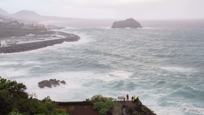 7ca0ab794e5f0f30c33bfadc8220ad5c79497577