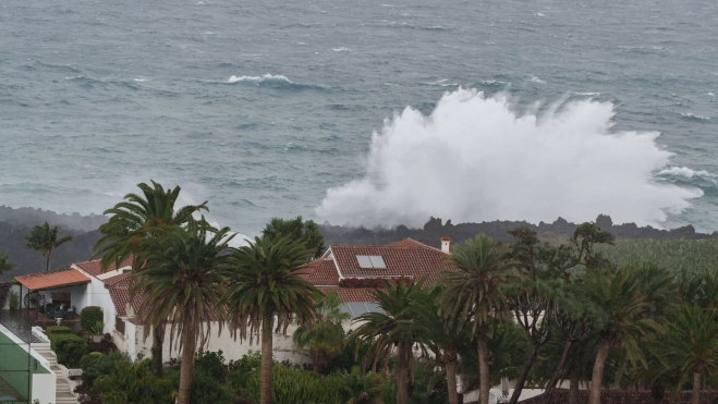 aa8f0f04ebcf807d3fc06681ef414b3d7b39c02c