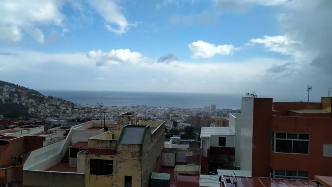 WhatsApp Image 2025 12 13 at 12.29.58