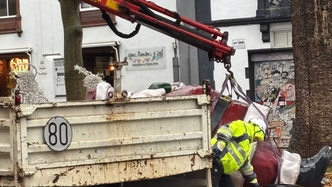 WhatsApp Image 2025 12 13 at 12.33.36