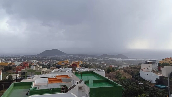 WhatsApp Image 2025 12 13 at 09.58.24 (1)