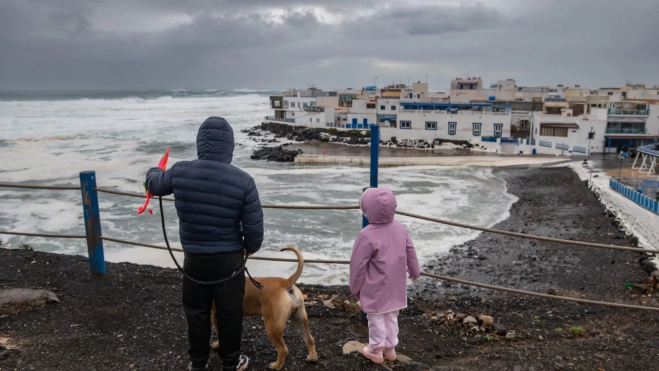 777fe5ed804ac3c4fa6d8549b57608354ddc21c7w