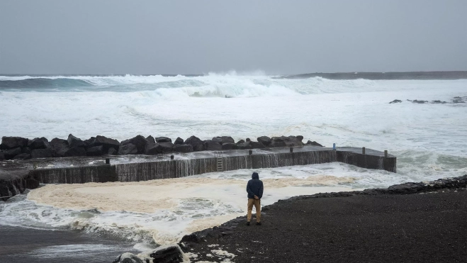 a94e5a7ce17ec1447d8c76aaf0124c4663690f06w