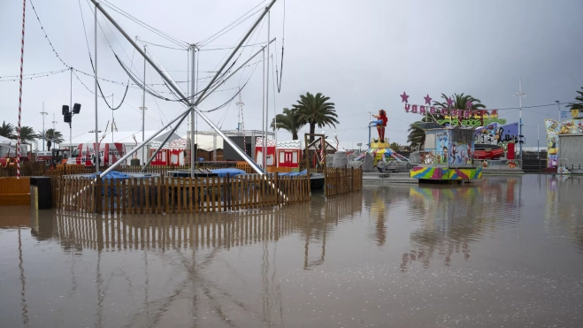 0e410cb90f2e56206029ad3d760e3b33bc1d424dw