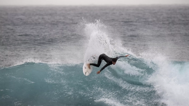 84fceb0863ed5e7cca201a5ce5019efb115f0513w