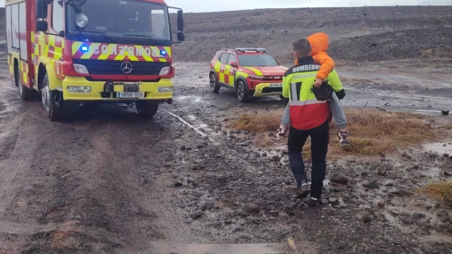 G8DD5RdX0AEvaiI G8DD5RdX0AEvaiI