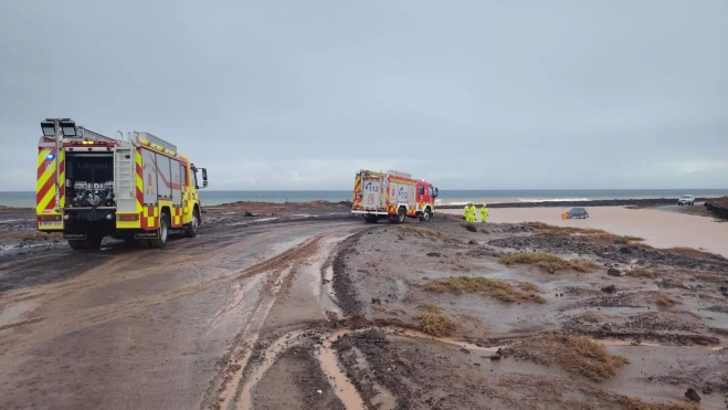 G8DD5RbW8AAFUsu G8DD5RbW8AAFUsu