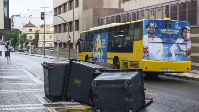 a5f3a676d393aa9d95a93b7cb895da14825832b4 a5f3a676d393aa9d95a93b7cb895da14825832b4