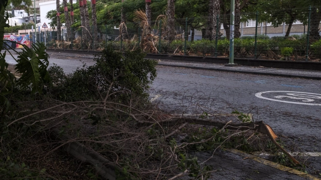 0bdcffcb1f0e12b9d2e3b76d704c384a6cb8e61e 0bdcffcb1f0e12b9d2e3b76d704c384a6cb8e61e