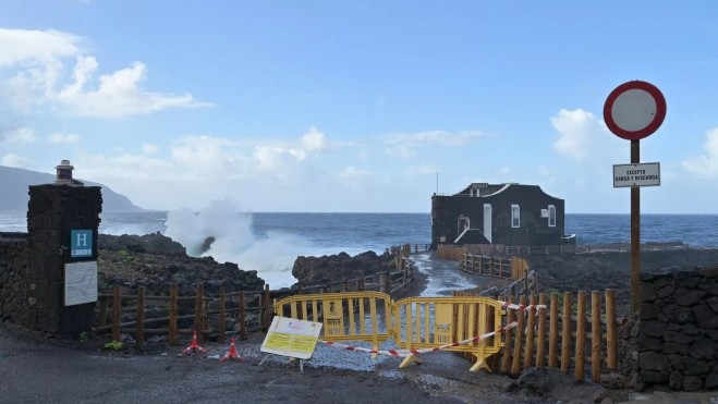 dd5af9a34be739afb22ad21edcb28e62681b1072w