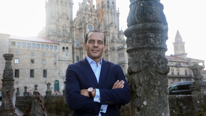 juan verde juan verde