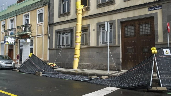 d36e97d0d8c9053b0dde819539da318036776224 d36e97d0d8c9053b0dde819539da318036776224