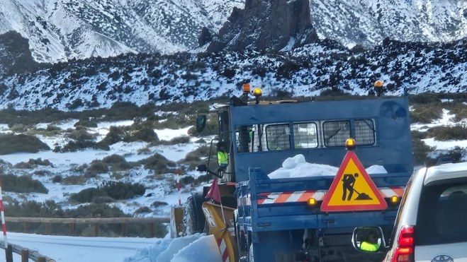 WhatsApp Image 2025 12 14 at 12.06.54 (1) WhatsApp Image 2025 12 14 at 12.06.54 (1)