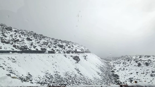 WhatsApp Image 2025 12 14 at 12.03.23 WhatsApp Image 2025 12 14 at 12.03.23