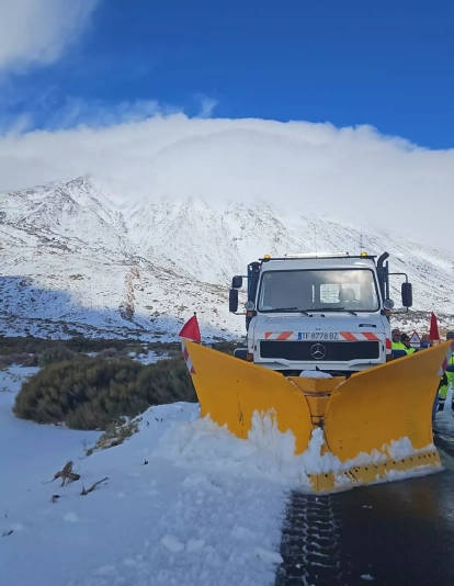 WhatsApp Image 2025 12 14 at 12.38.56 (1) WhatsApp Image 2025 12 14 at 12.38.56 (1)