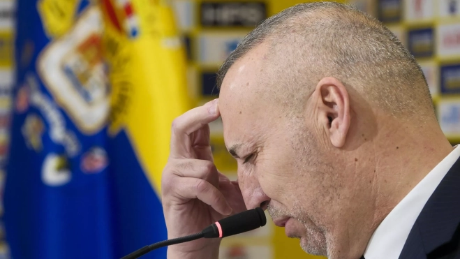 83d4e346c58b56245aa4b8aa504a9a50ff67a596w 83d4e346c58b56245aa4b8aa504a9a50ff67a596w