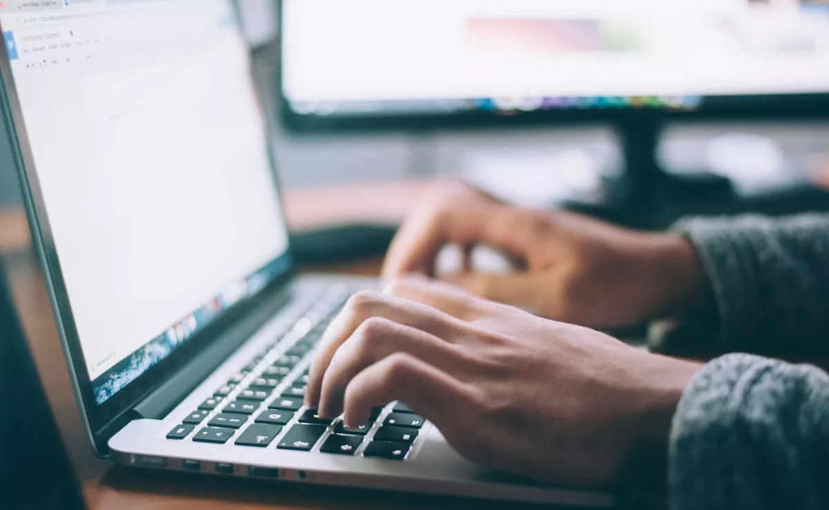 Aunque Canarias ha avanzando en conectividad, todavía presenta varios desafíos para adaptarse a la próxima etapa digital / AH