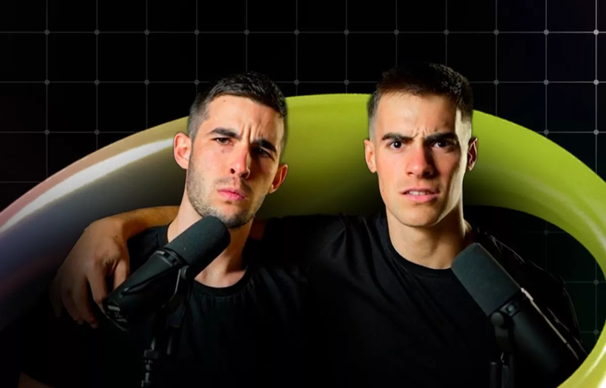 SUPERNOVA 2026 anuncia a 