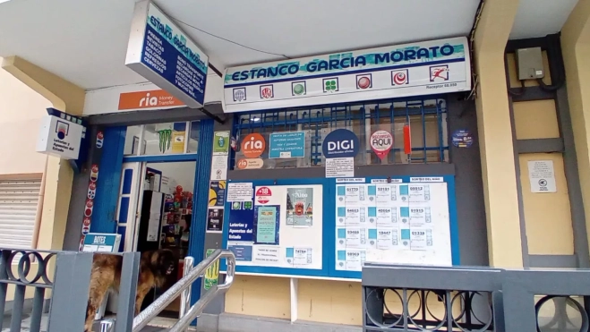 WhatsApp Image 2025 12 22 at 13.03.02