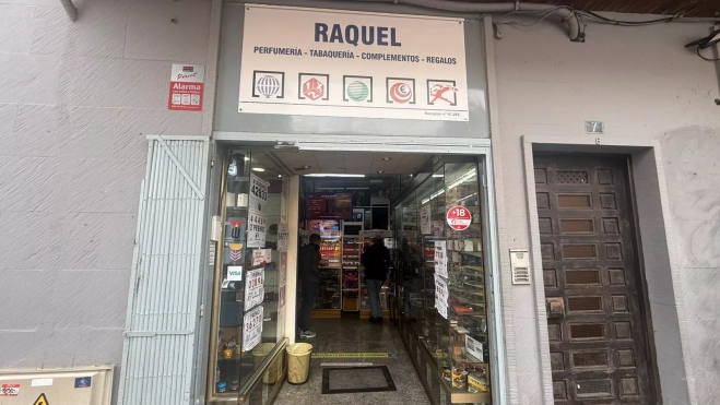 Raquel 