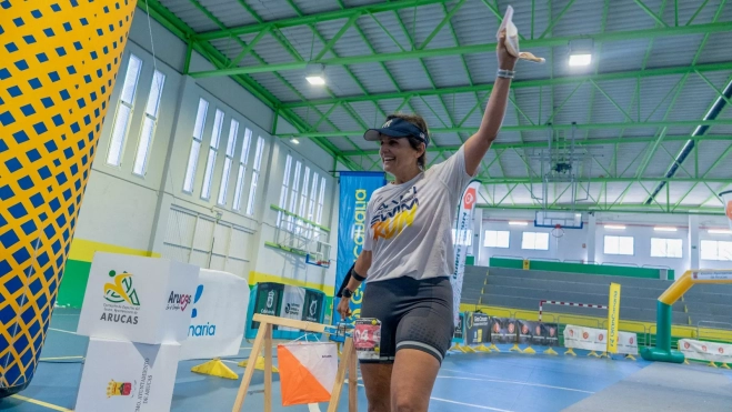 WhatsApp Image 2025 12 28 at 16.47.12