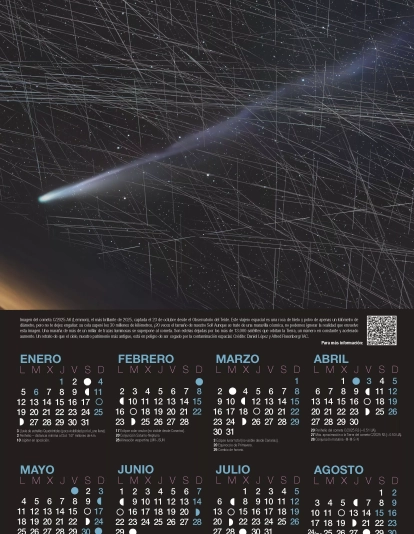 calendario 2026 (1) (1)