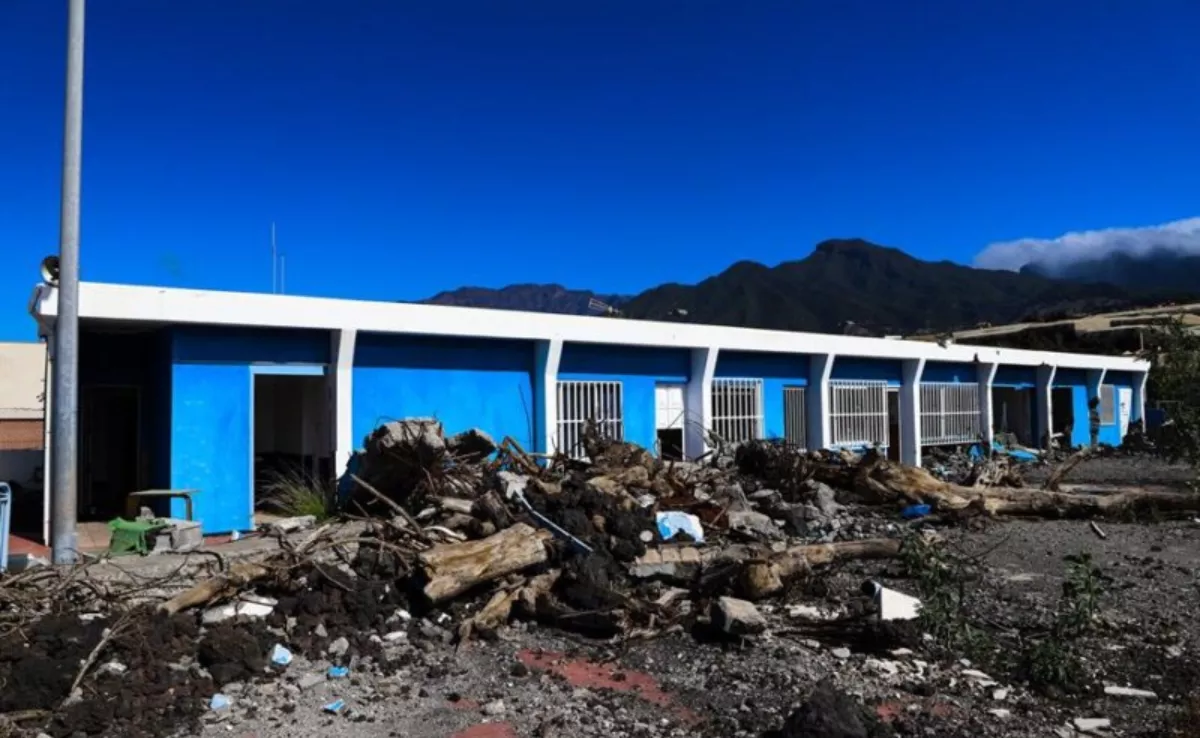 Diseño sin título   2026 01 02T153455.328