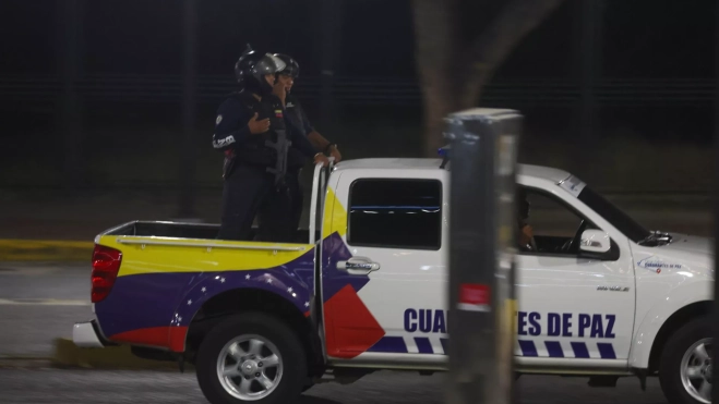 b3ae4f17e2df09db1bf7746031e9a3576290603ew b3ae4f17e2df09db1bf7746031e9a3576290603ew