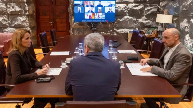 cbbd389afb73955f22afa0cf113bf29ec5b0487cw cbbd389afb73955f22afa0cf113bf29ec5b0487cw