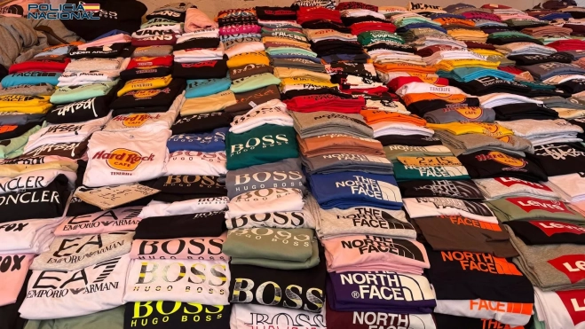 WhatsApp Image 2025 12 29 at 13.21.23