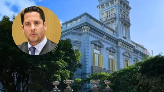 PHOTO 2026 01 08 12 20 55 PHOTO 2026 01 08 12 20 55