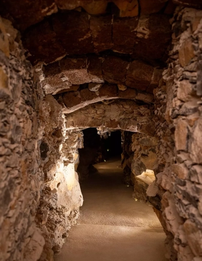 251028 Templo Masónico 