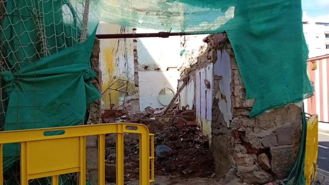 WhatsApp Image 2026 01 12 at 15.22.10 (3)