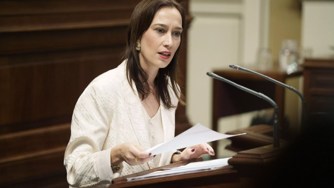 0e5d74de008039c3529649e6e6676ba7b88e0178