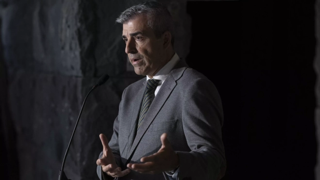 1f3fbf90694c7fb4d9b02f4ff0c05d4e10bc580a