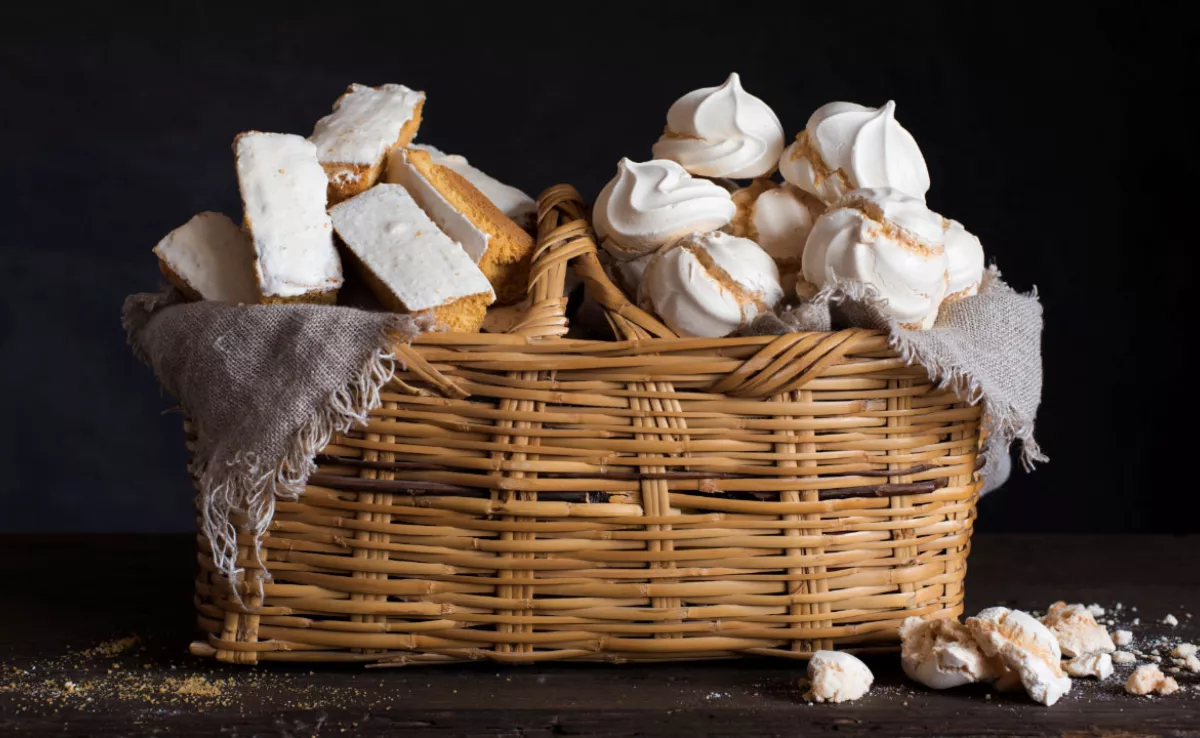 Imagen de los Suspiros de Moya / CABILDO DE GRAN CANARIA