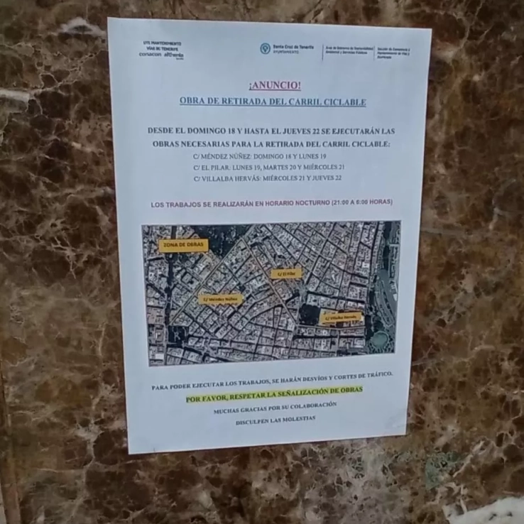 WhatsApp Image 2026 01 19 at 12.16.00