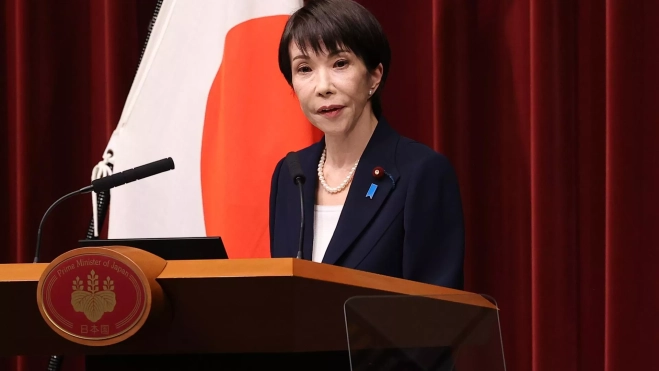 977b498e253006c3112a34177043528f4c44a322w 977b498e253006c3112a34177043528f4c44a322w