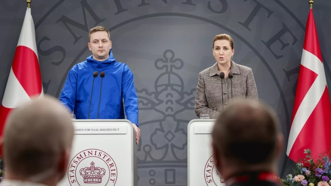 88c65c9f76122cb7fbcdfdfd967e929d1e8a8fabw