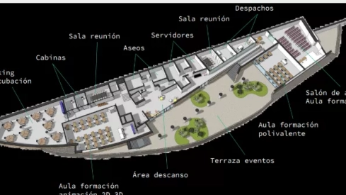 Captura de pantalla 2026 01 27 121957