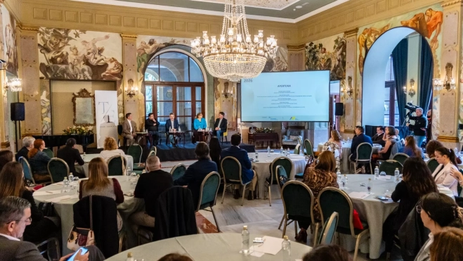 WhatsApp Image 2026 01 29 at 08.52.00