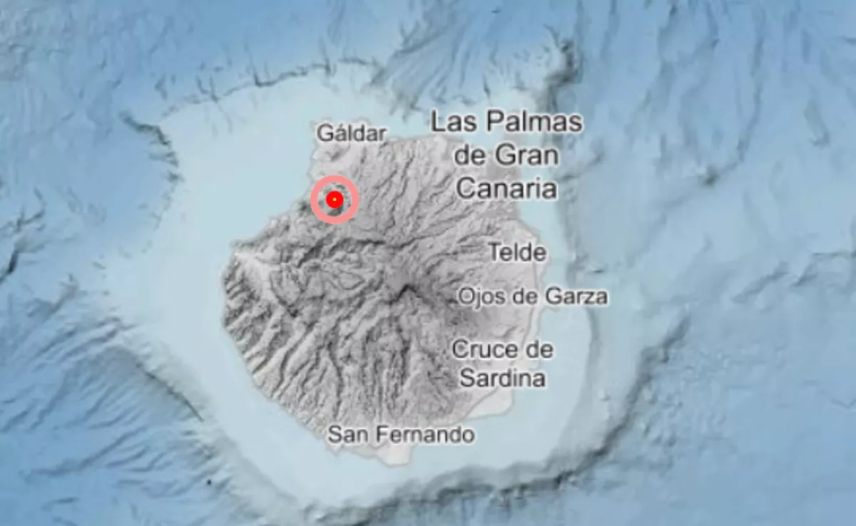 Diseño sin título (13)