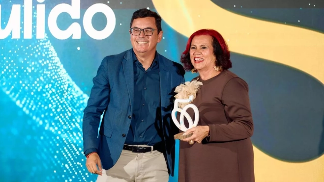 PHOTO 2026 01 30 21 02 02