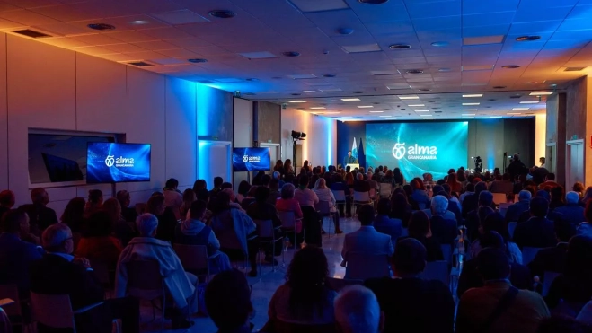 PHOTO 2026 01 30 21 02 01 3