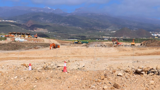 Obras del Circuito del Motor. AINOHA CRUZ AH (2)